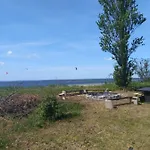 Wiktoria Morska18 Chata