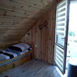 Wiktoria Morska18 Kuznica (Hel)