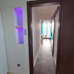 Wiktoria Morska18 Chata *