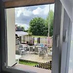Chata Wiktoria Morska18 Kuźnica