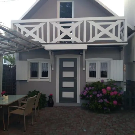 Wiktoria Morska18 Jaktstuga *