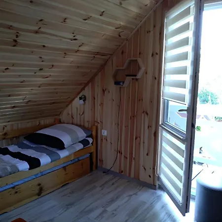 Wiktoria Morska18 Kuźnica