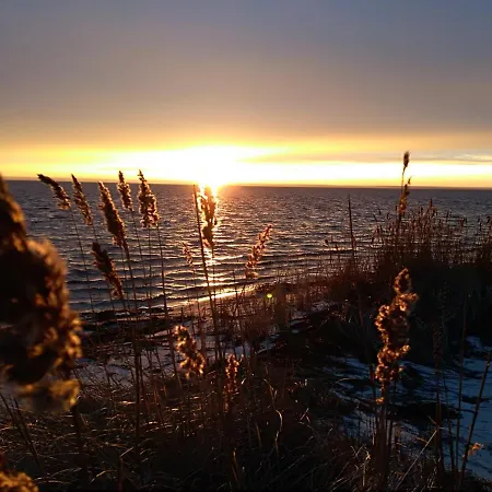 Wiktoria Morska18 Jaktstuga *