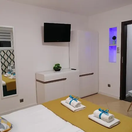 Wiktoria Morska18 Jaktstuga