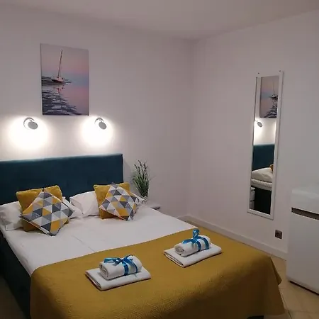 Wiktoria Morska18 Jaktstuga *