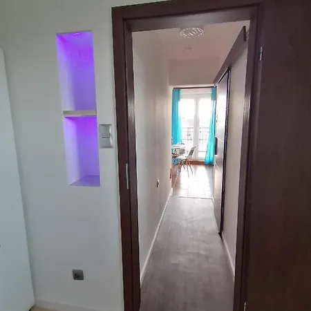 Wiktoria Morska18 Jaktstuga *