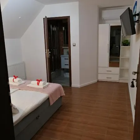 Wiktoria Morska18 *