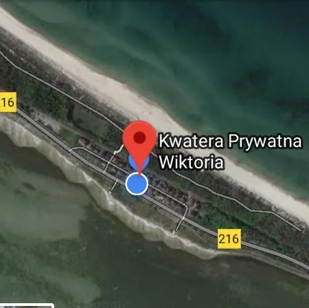 Wiktoria Morska18 Jaktstuga *