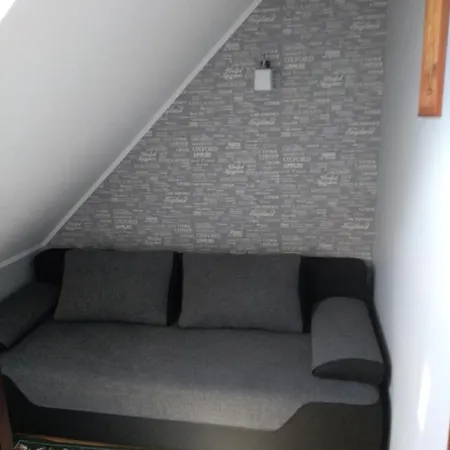 Wiktoria Morska18 Kuźnica