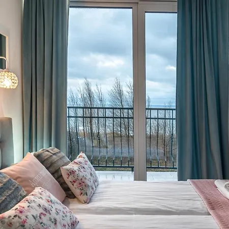 Wiktoria Morska18 Kuźnica