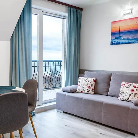 Wiktoria Morska18 * Kuźnica