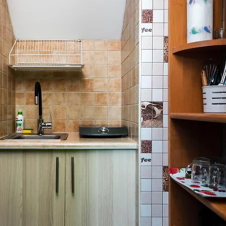 Wiktoria Morska18 * Kuźnica