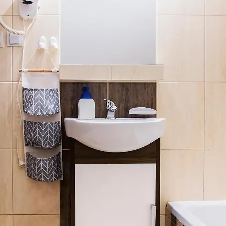 Wiktoria Morska18 Kuźnica