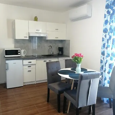 Wiktoria Morska18 Kuźnica