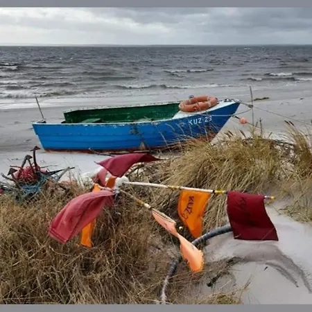 Wiktoria Morska18 山林小屋 *