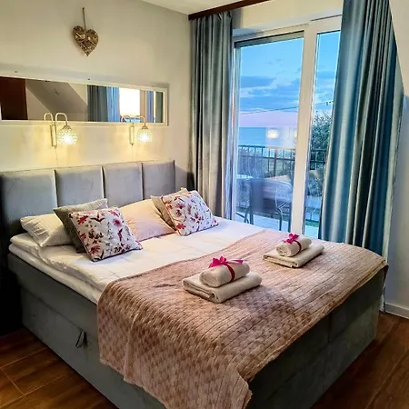 Wiktoria Morska18 Jaktstuga