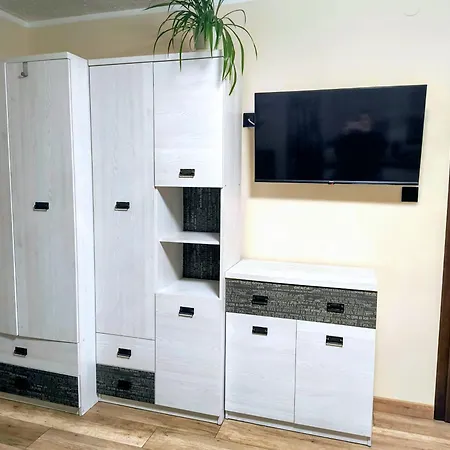 Wiktoria Morska18 Kuźnica