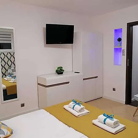 Wiktoria Morska18 * Kuźnica