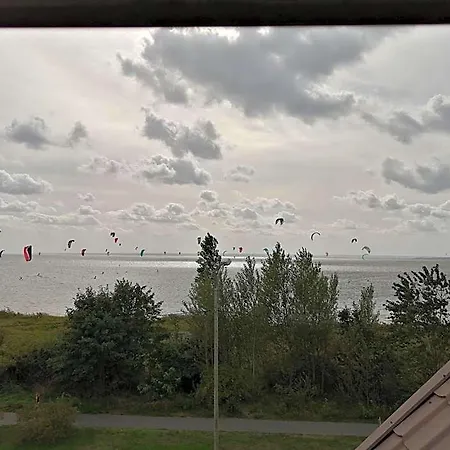 Wiktoria Morska18 Kuźnica