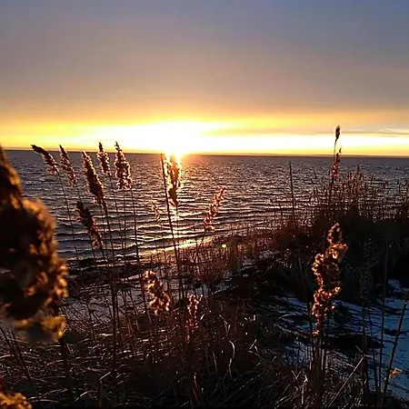 Wiktoria Morska18 Kuźnica