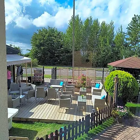 Wiktoria Morska18 * Kuźnica