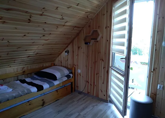 Wiktoria Morska18 Kuźnica