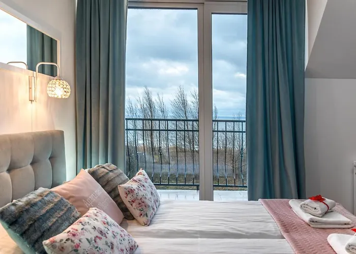 Wiktoria Morska18 Kuźnica