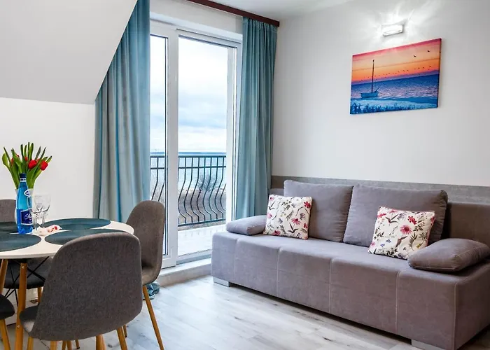 Wiktoria Morska18 * Kuźnica