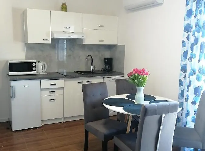 Wiktoria Morska18 Kuźnica